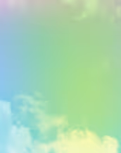 graident-background